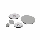 S350 - 3.50-In. Oil-Tight Hole Seal